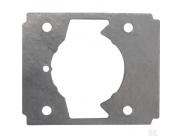 11061-0749 Afdichting